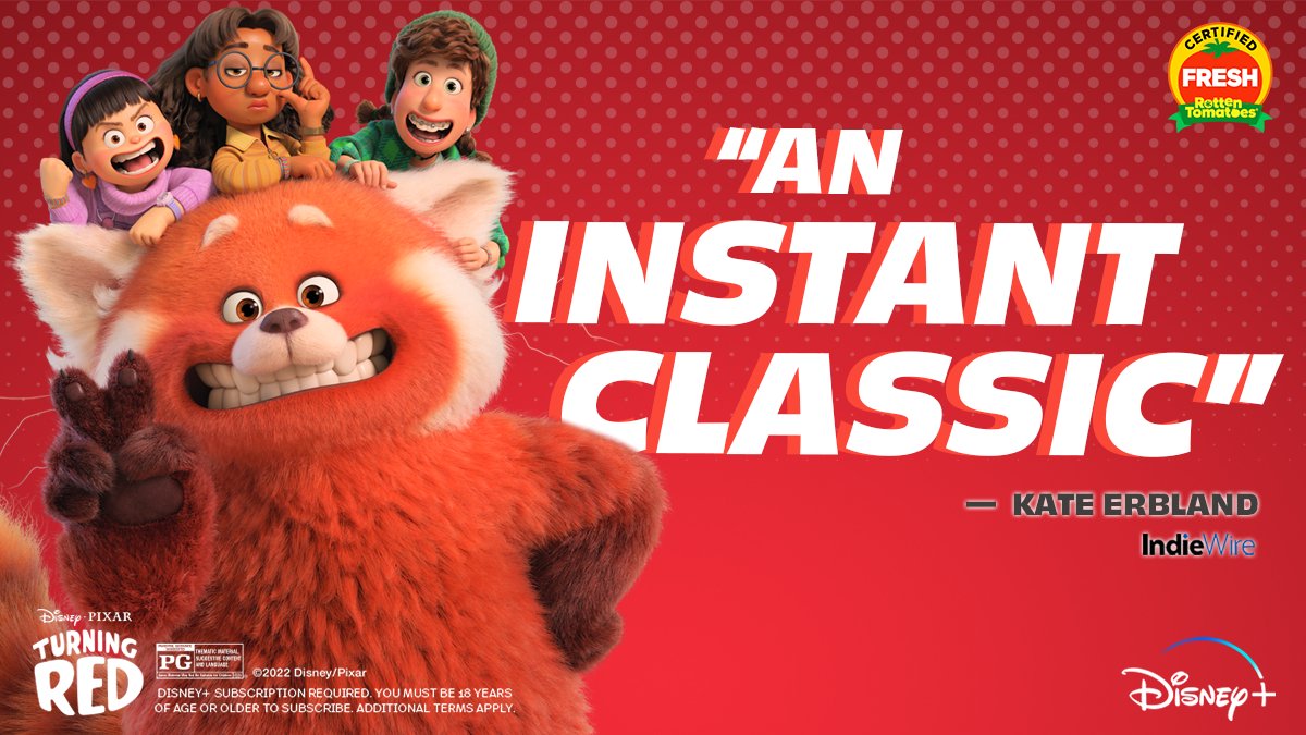 青春变形记剧照的剧照