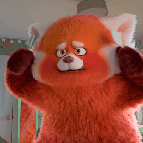 青春变形记剧照的剧照