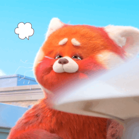 青春变形记剧照的剧照