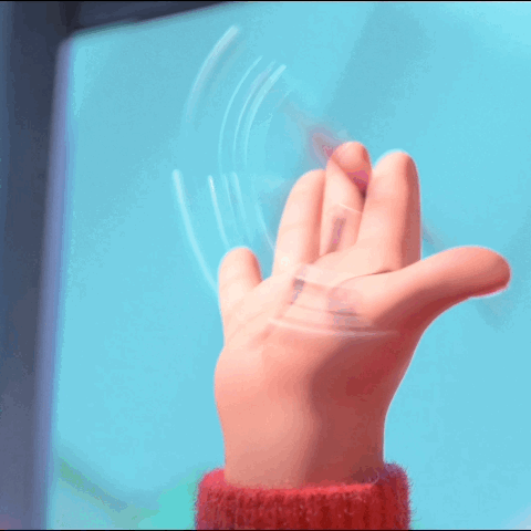 青春变形记剧照的剧照