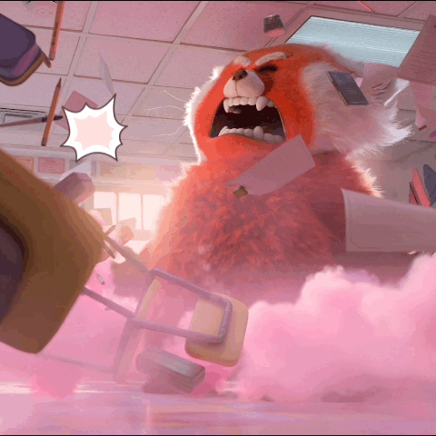 青春变形记剧照的剧照