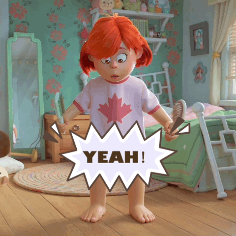 青春变形记剧照的剧照