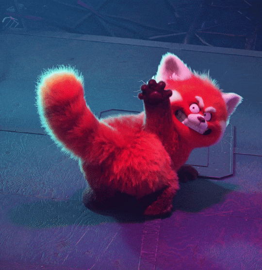 青春变形记剧照的剧照