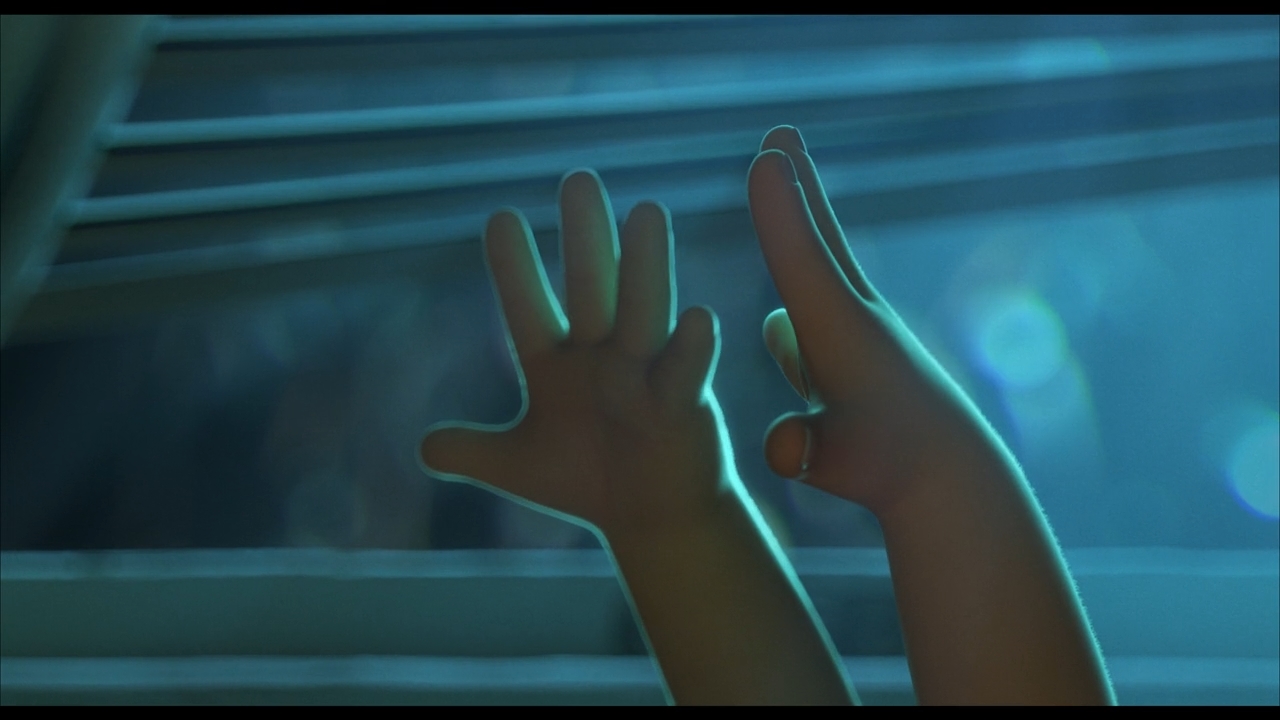 青春变形记剧照的剧照