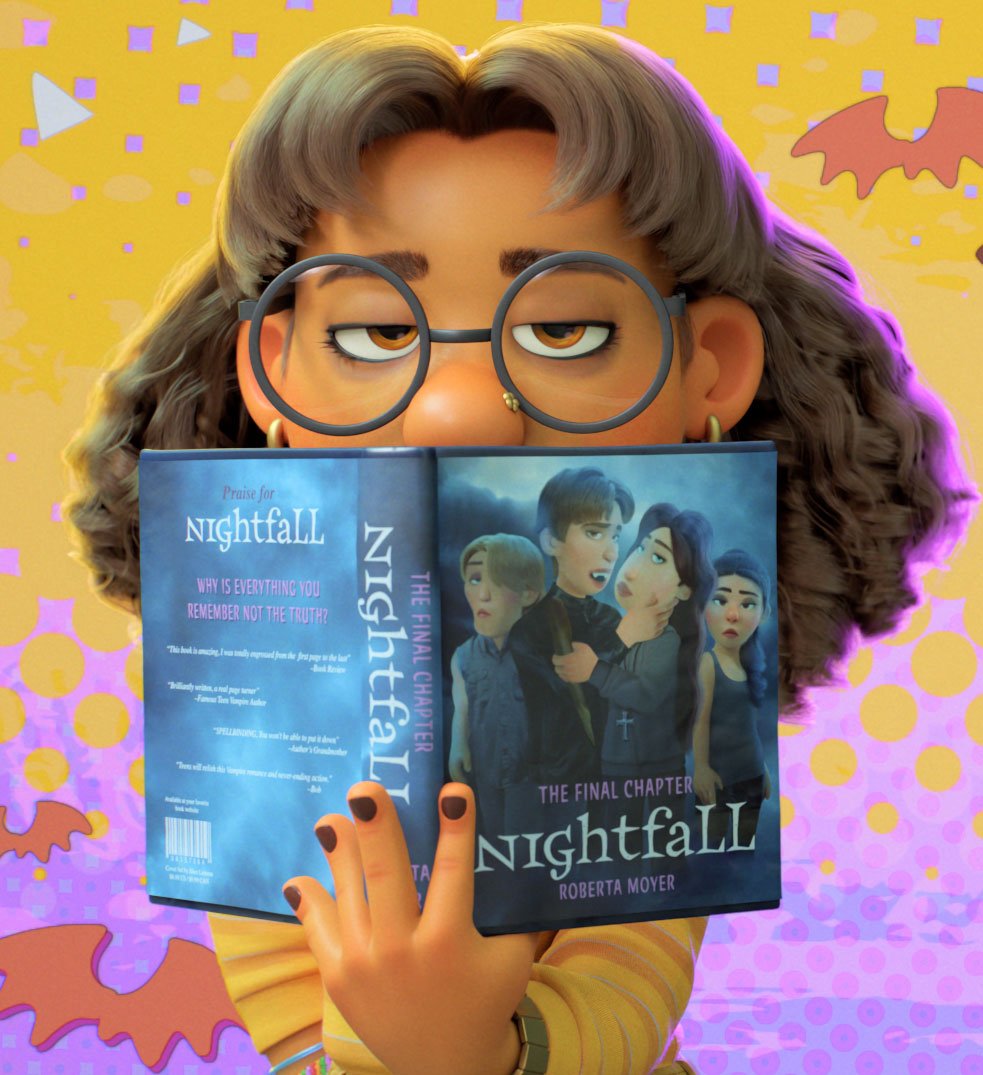 青春变形记剧照的剧照