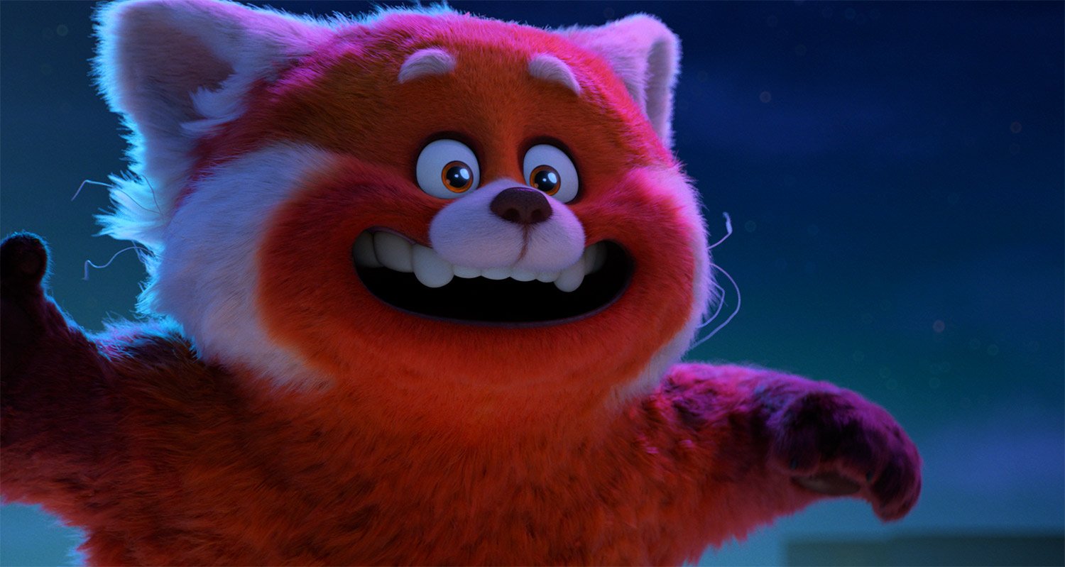 青春变形记剧照的剧照