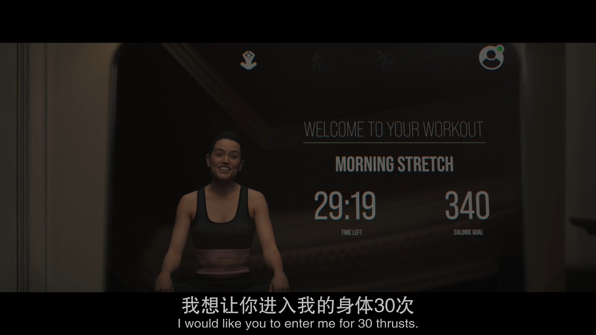 泡泡剧组剧照的剧照