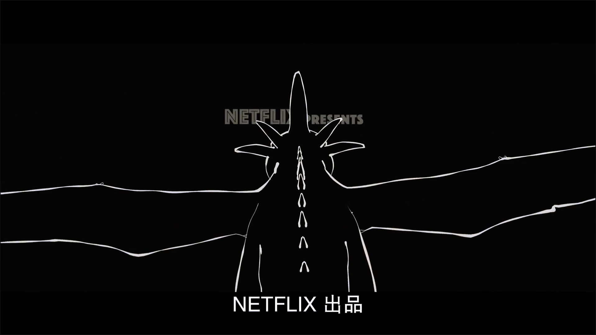 泡泡剧组剧照的剧照