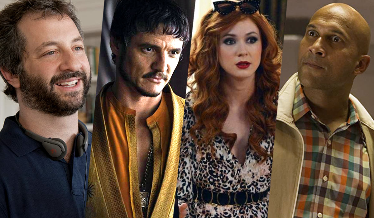 泡泡剧组剧照的剧照