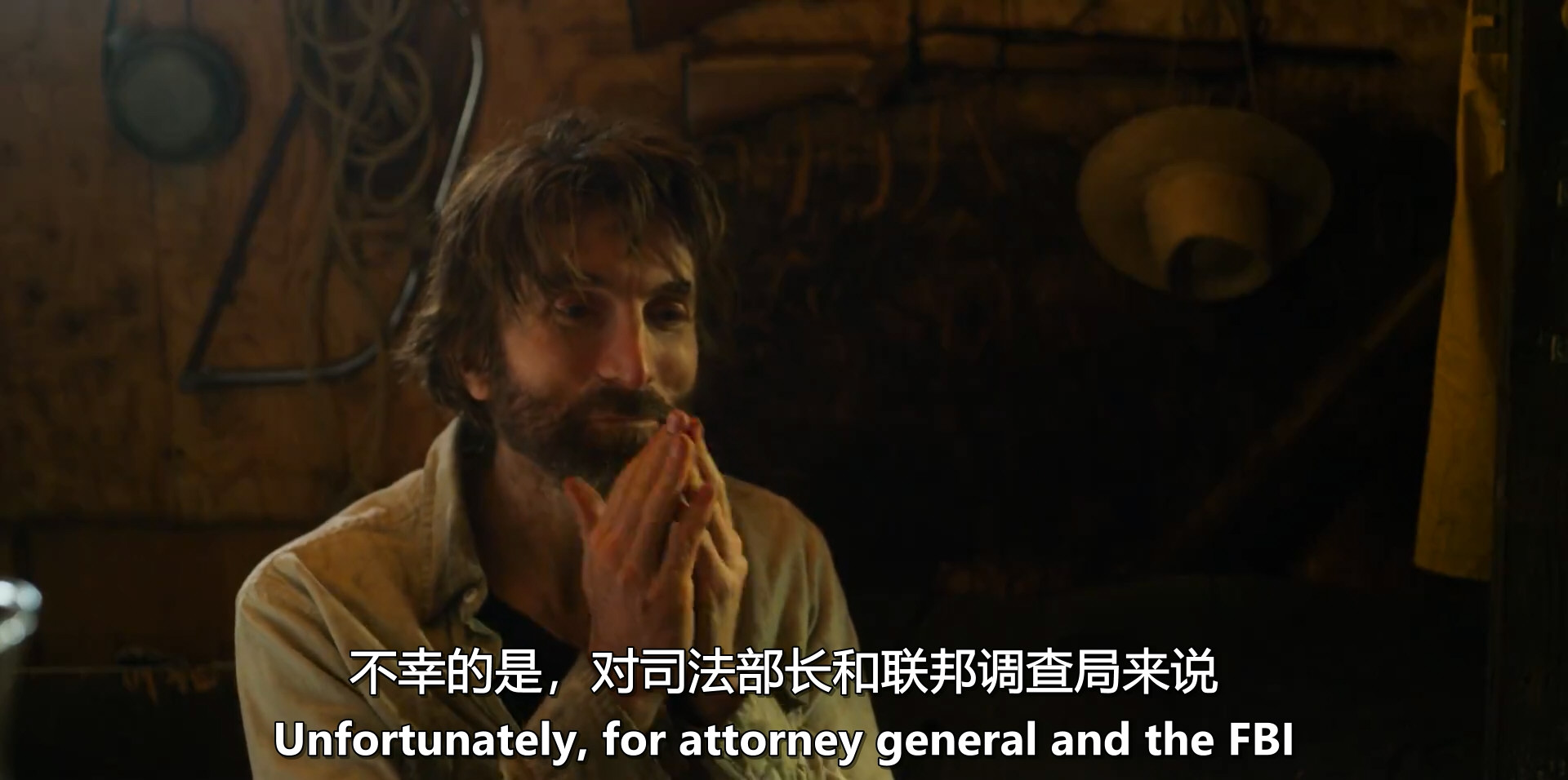 大学航空炸弹客剧照的剧照