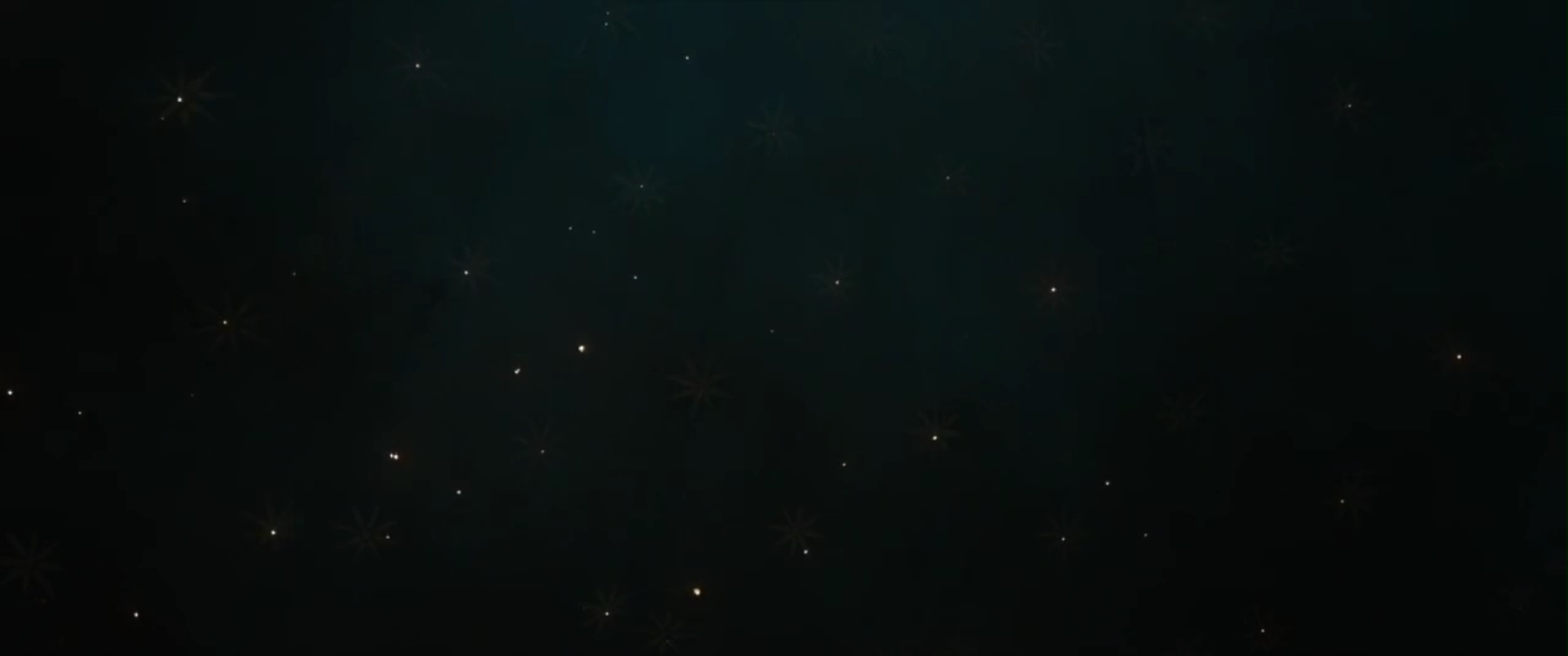 怪人出街剧照的剧照