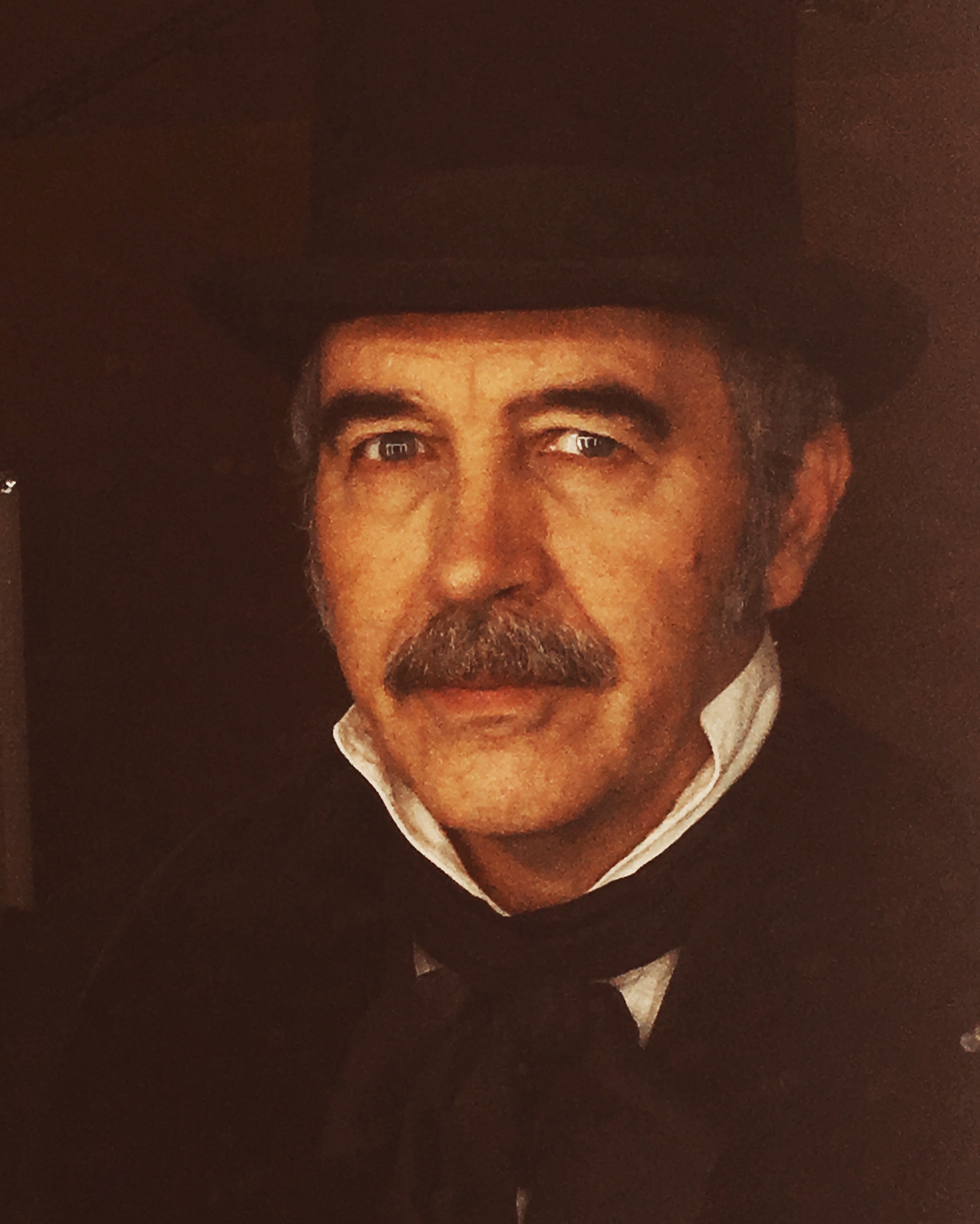 新狼人传说剧照的剧照