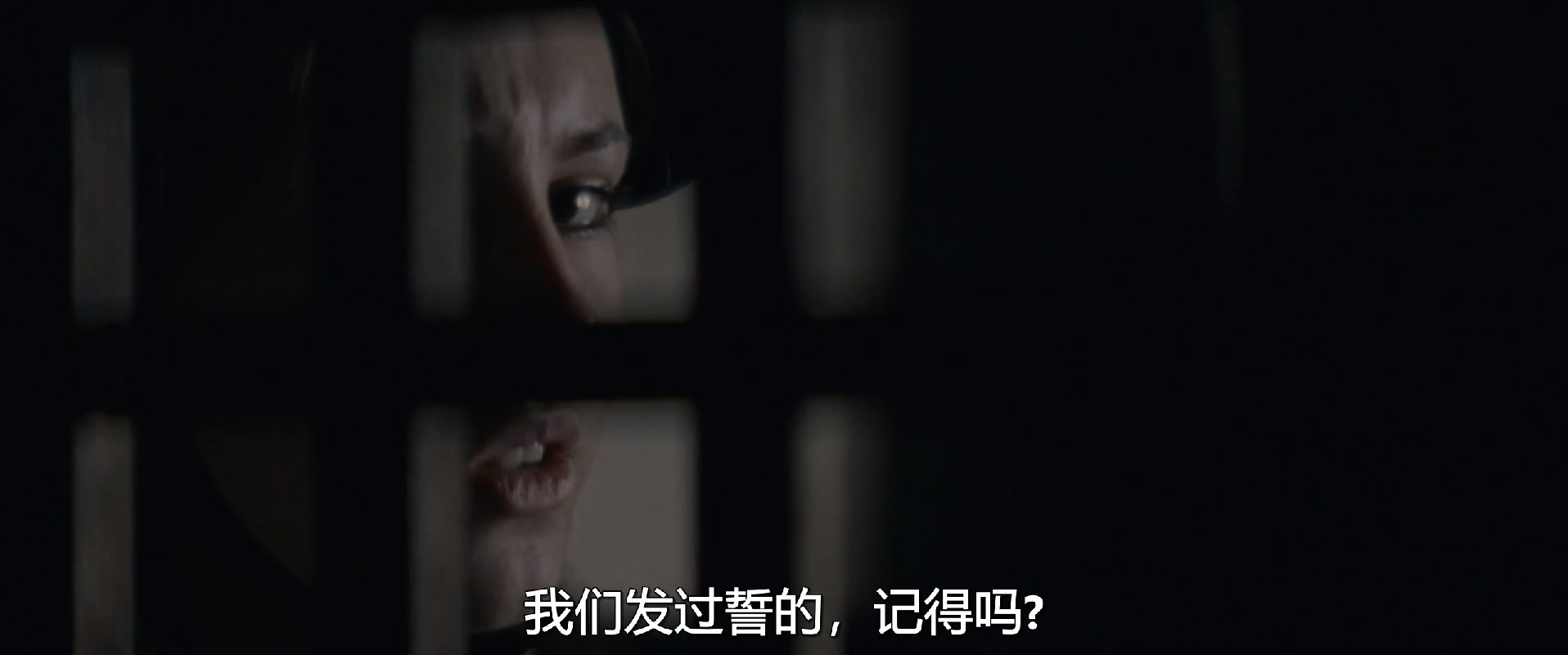 新狼人传说剧照的剧照