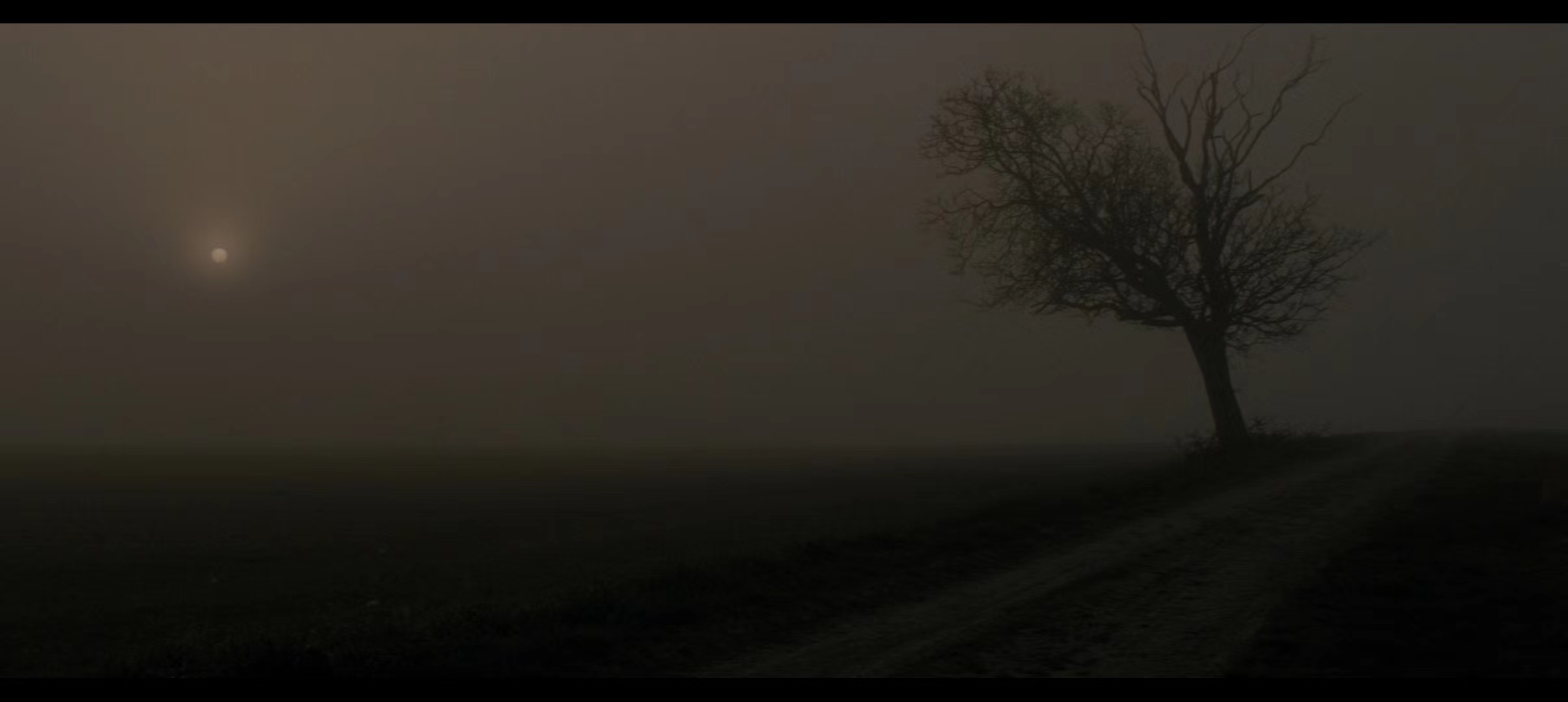 新狼人传说剧照的剧照