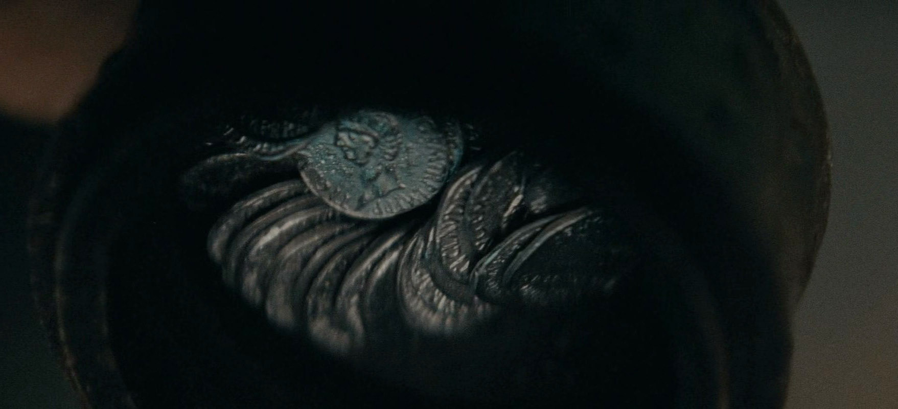 新狼人传说剧照的剧照