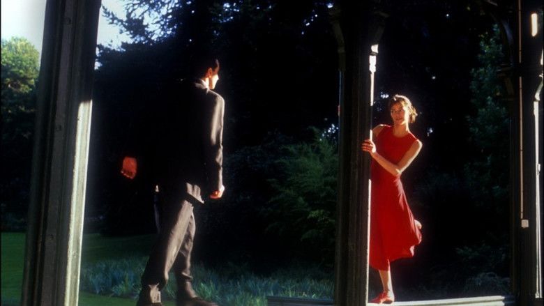 高、低与脆弱之间剧照的剧照