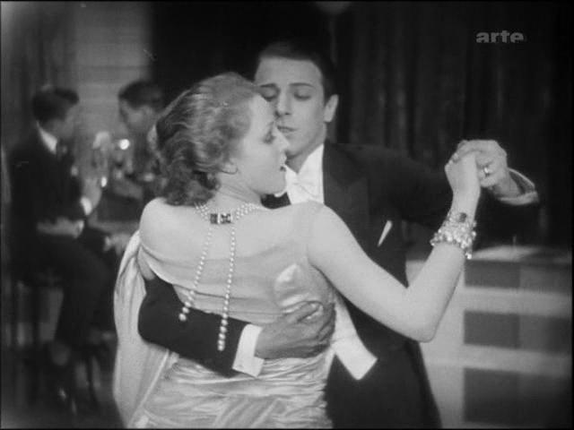 歧途剧照的剧照