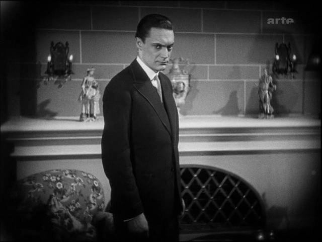 歧途剧照的剧照