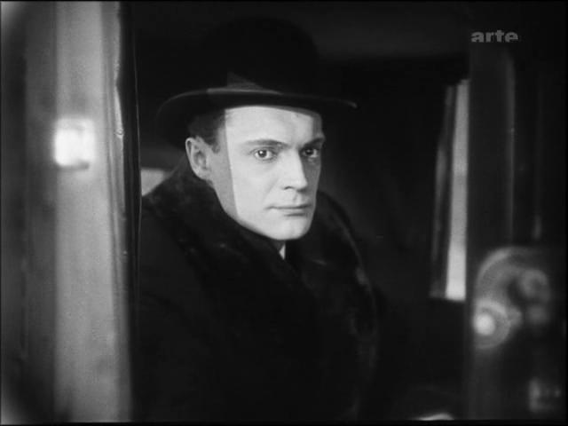 歧途剧照的剧照