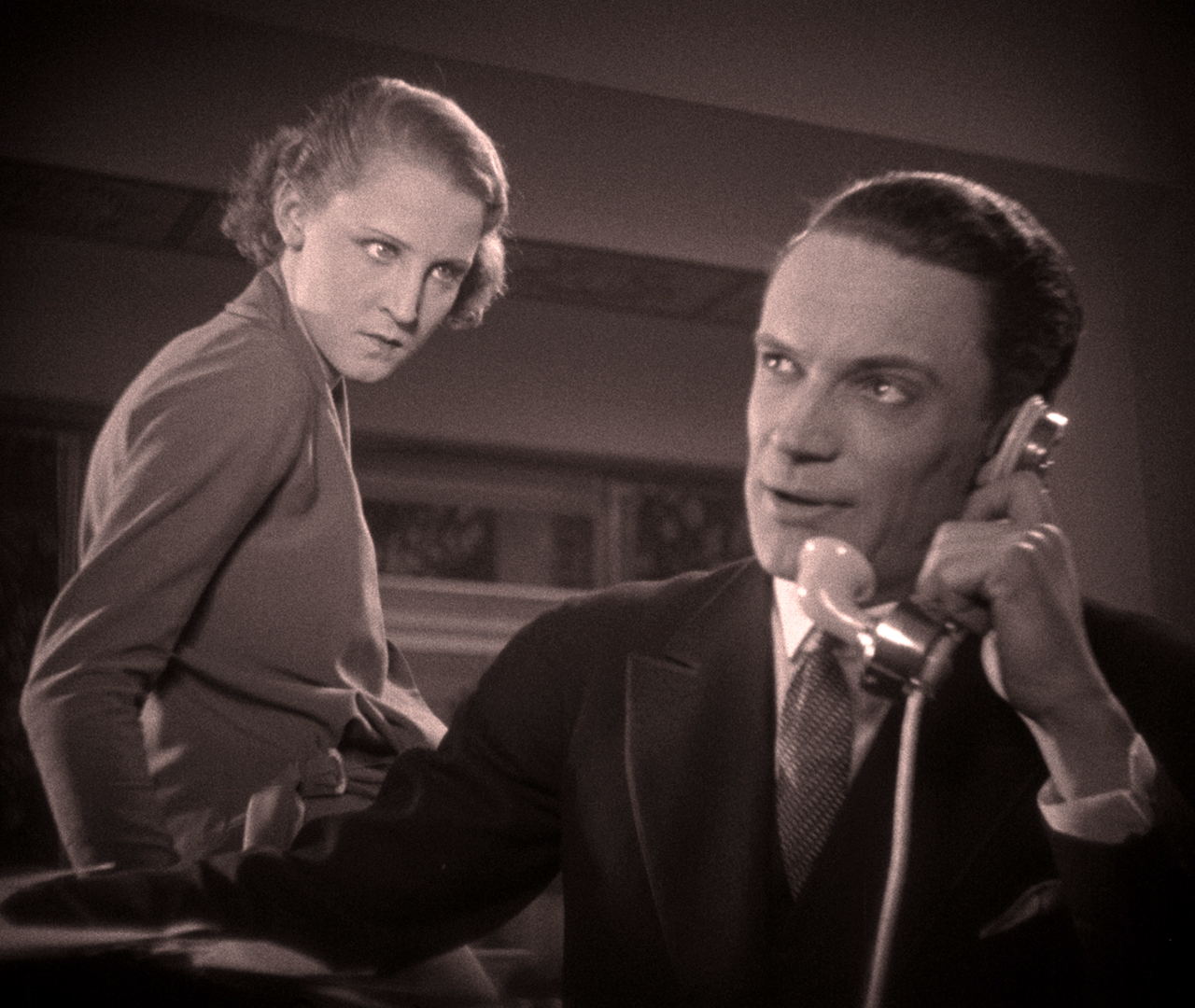 歧途剧照的剧照