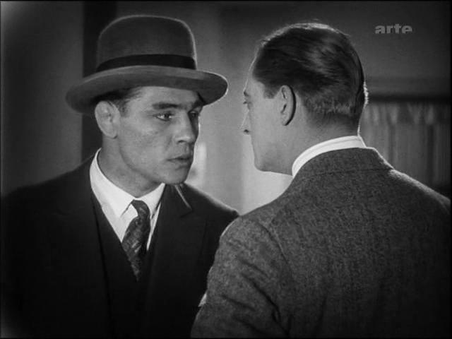 歧途剧照的剧照