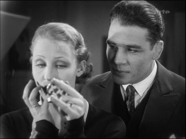 歧途剧照的剧照