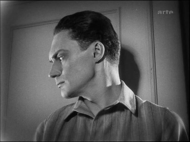 歧途剧照的剧照