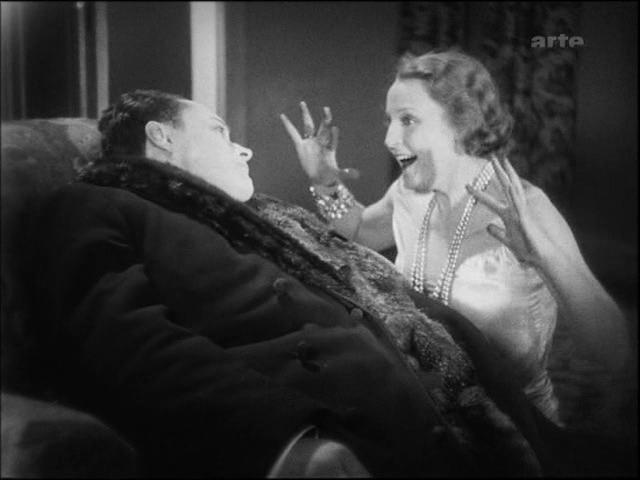 歧途剧照的剧照