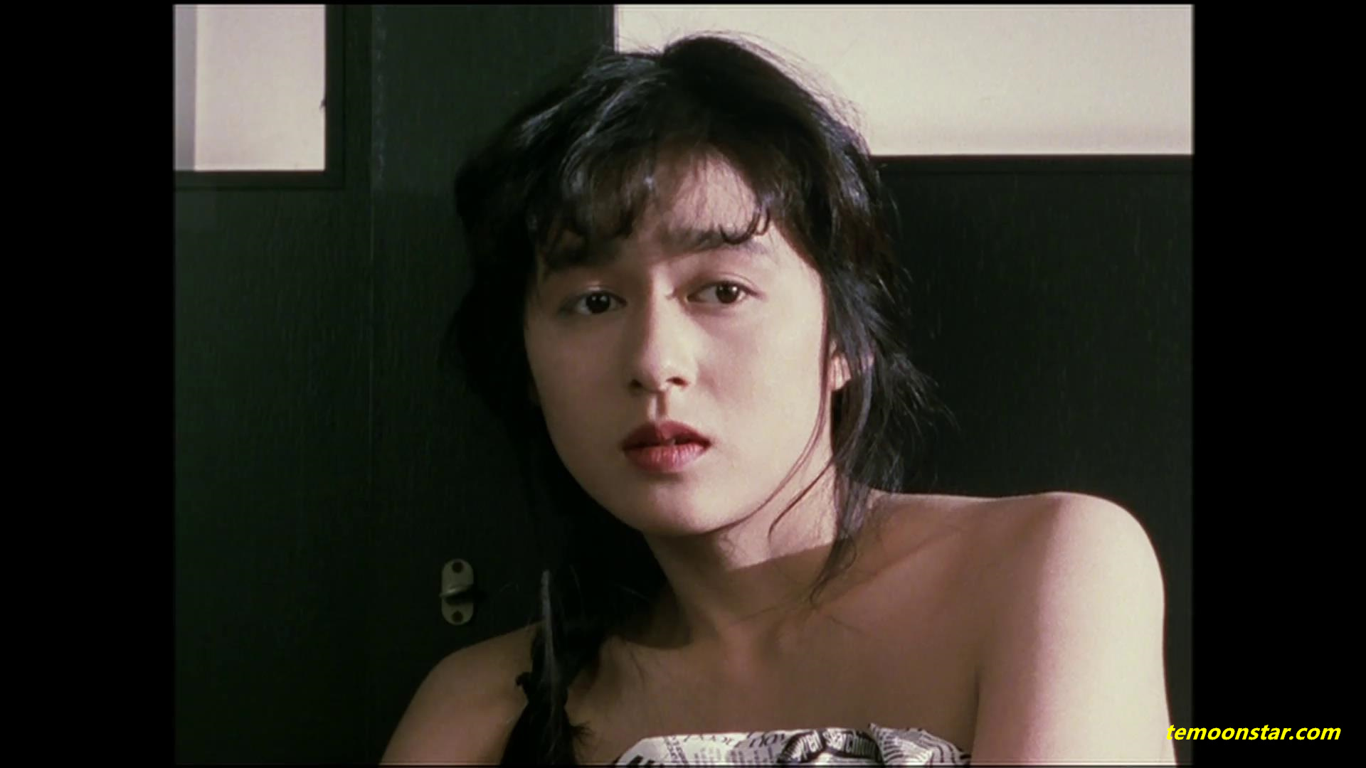 ネオチンピラ 鉄砲玉ぴゅ～剧照的剧照