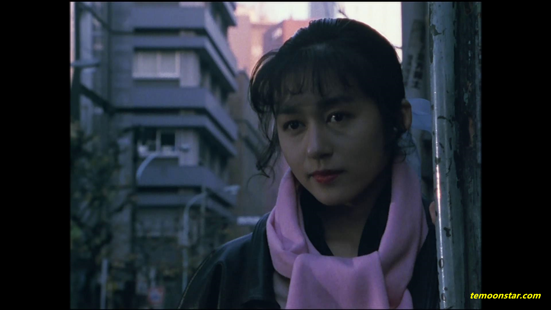 ネオチンピラ 鉄砲玉ぴゅ～剧照的剧照