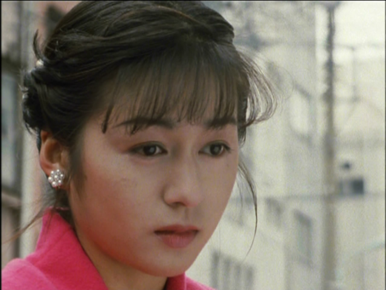 ネオチンピラ 鉄砲玉ぴゅ～剧照的剧照