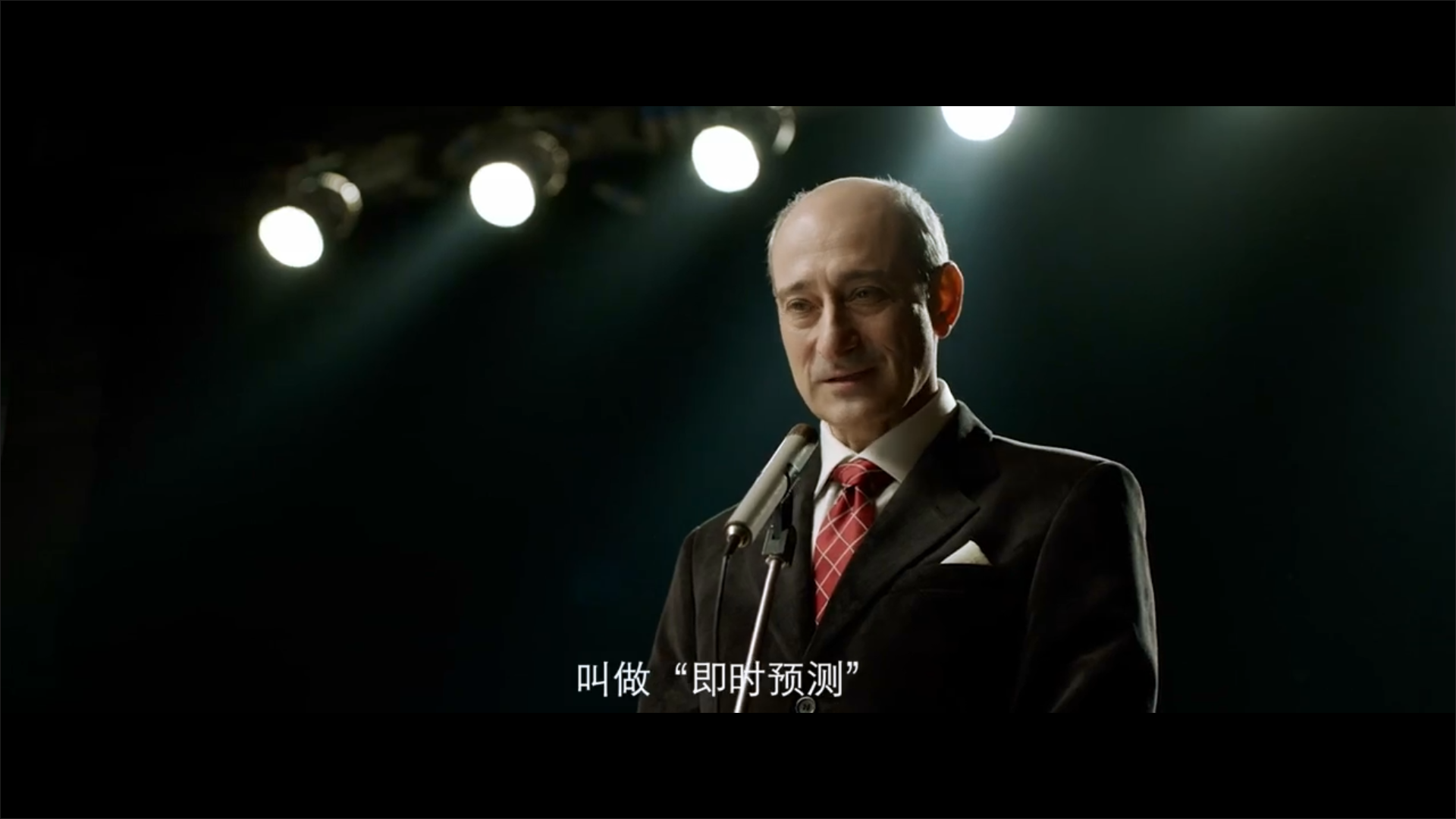 相机惊魂剧照的剧照