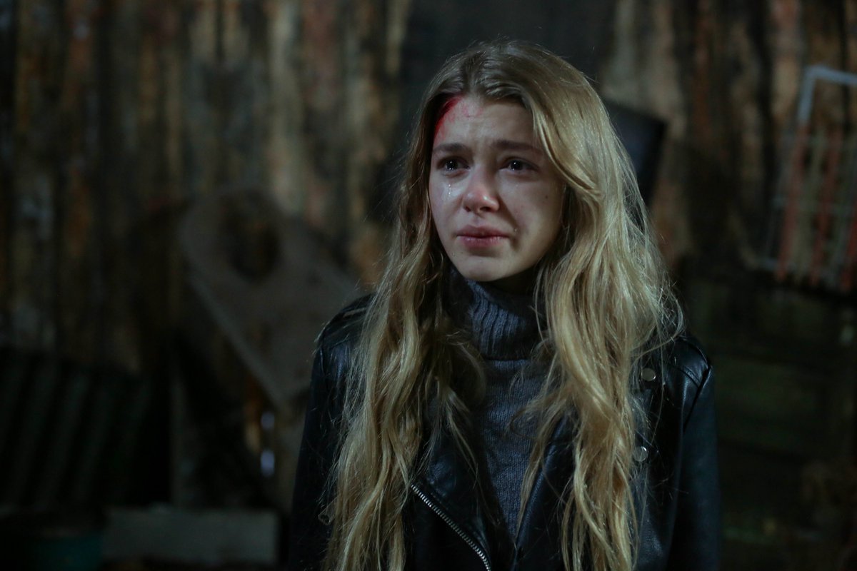 相机惊魂剧照的剧照