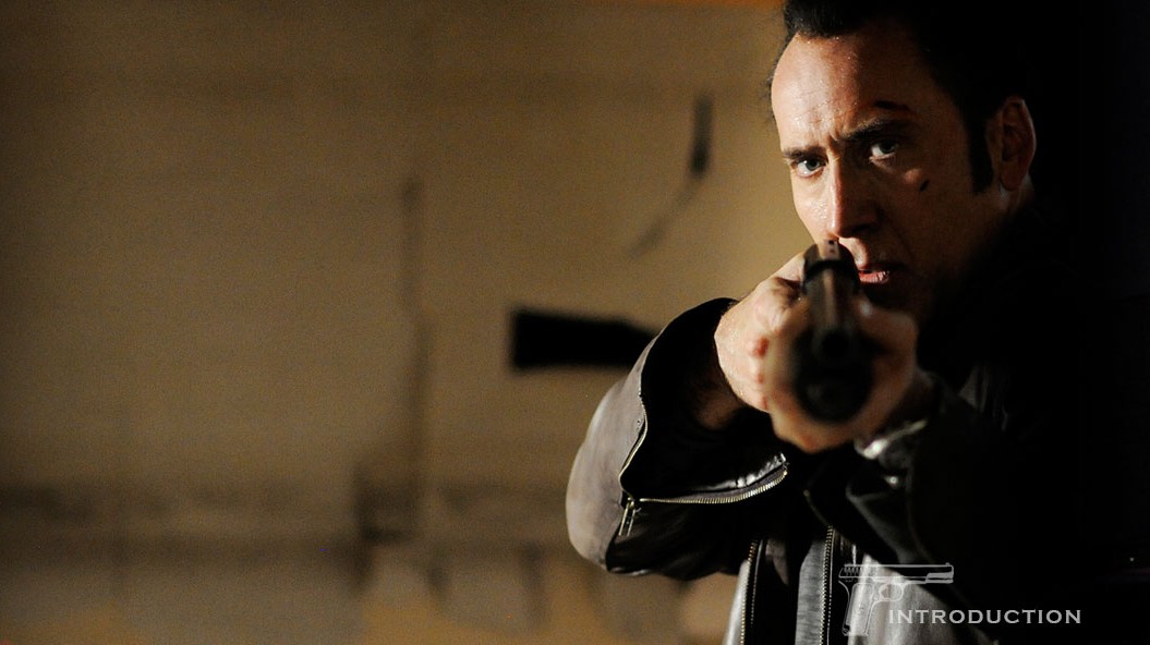 托卡列夫剧照的剧照