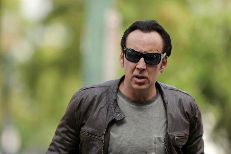 托卡列夫剧照的剧照