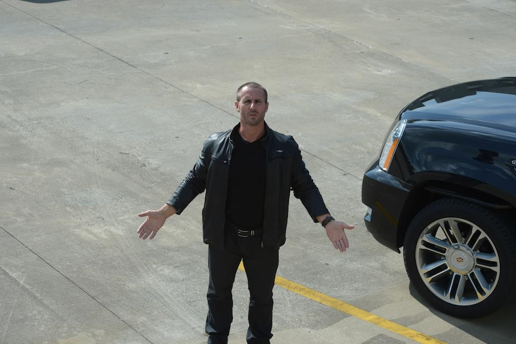 托卡列夫剧照的剧照