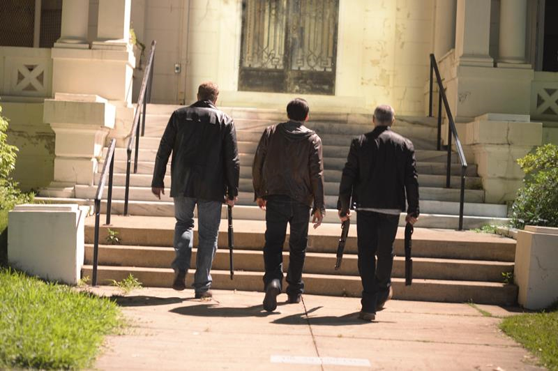 托卡列夫剧照的剧照