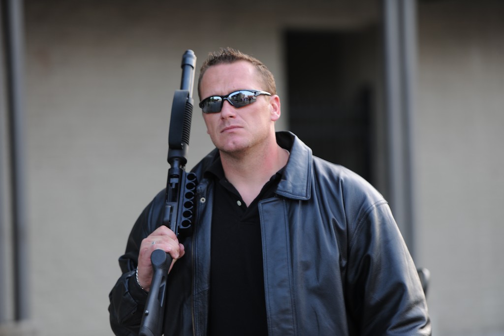 托卡列夫剧照的剧照