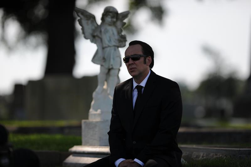 托卡列夫剧照的剧照