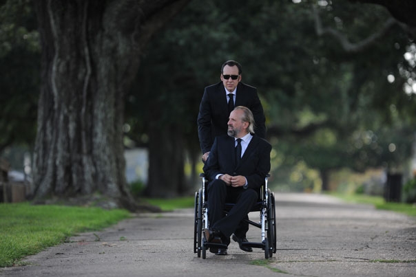 托卡列夫剧照的剧照