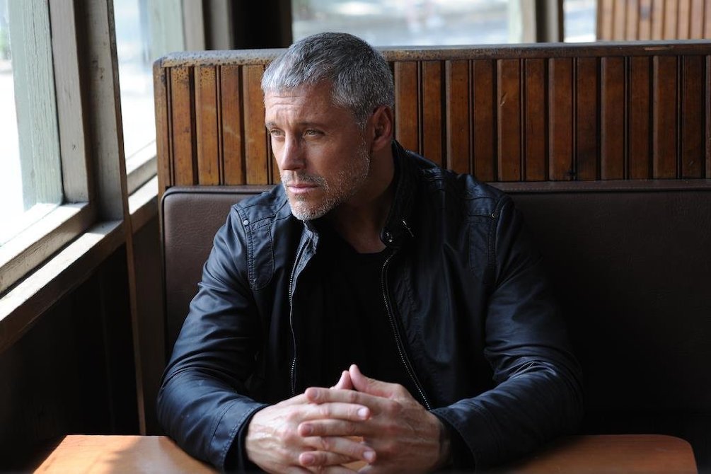 托卡列夫剧照的剧照