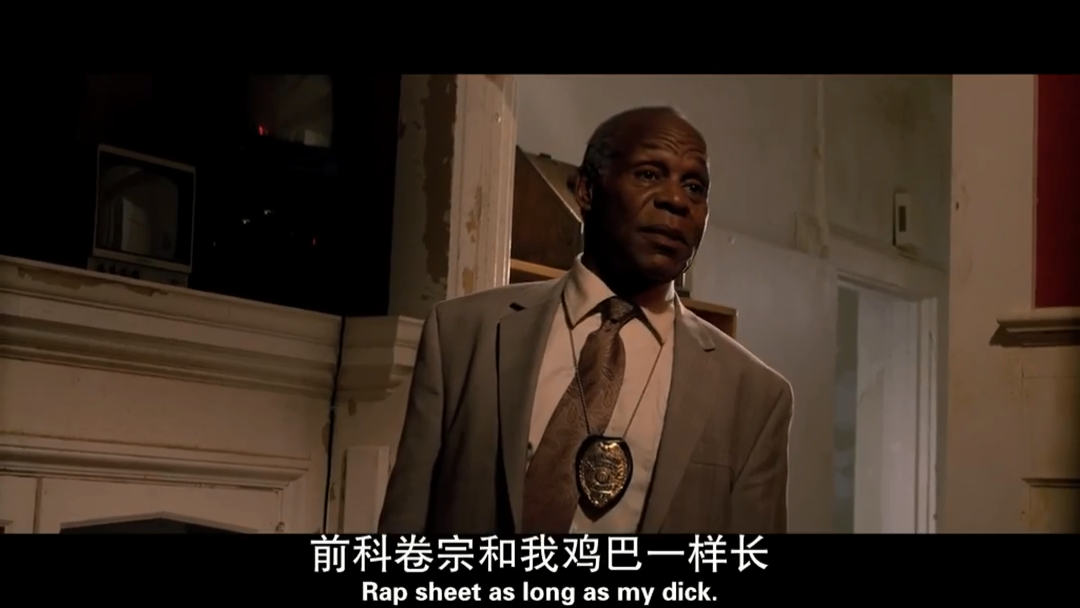 托卡列夫剧照的剧照