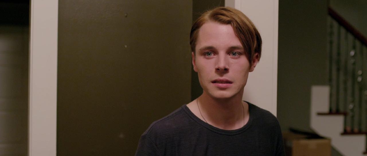 托卡列夫剧照的剧照