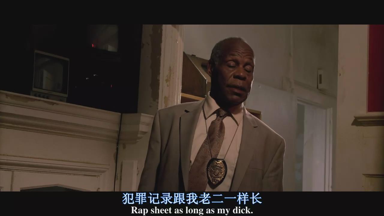 托卡列夫剧照的剧照