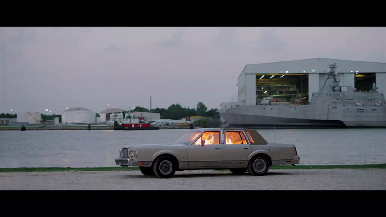 托卡列夫剧照的剧照