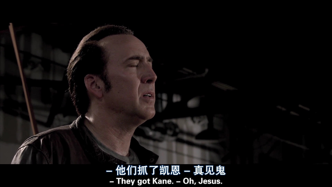 托卡列夫剧照的剧照