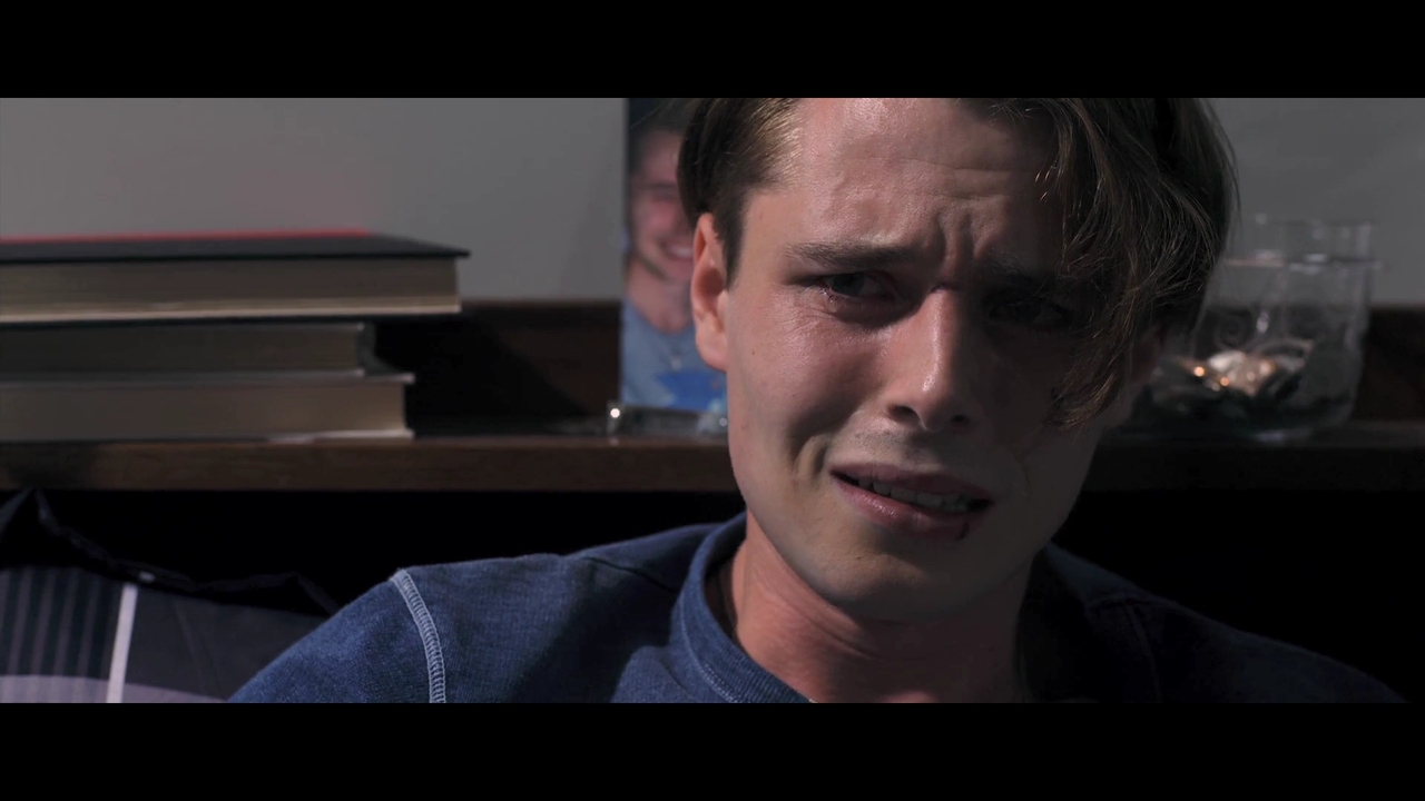 托卡列夫剧照的剧照