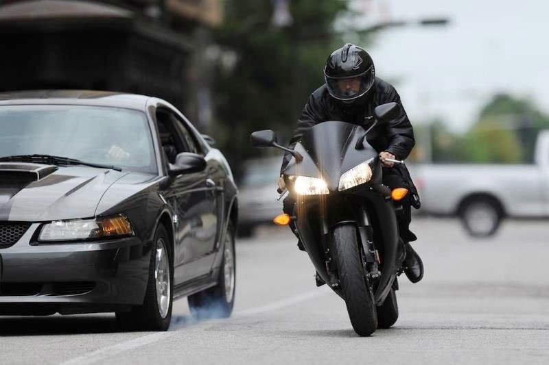 托卡列夫剧照的剧照