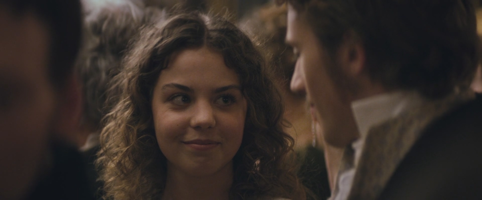 幻灭剧照的剧照