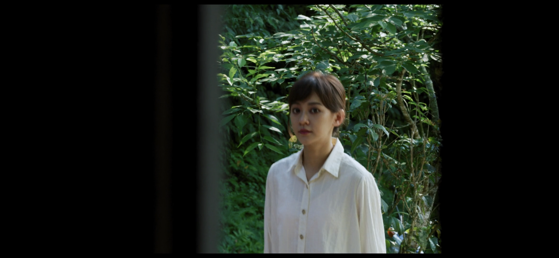 诡扯剧照的剧照